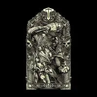 thor - design