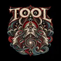 tool - design
