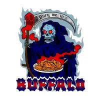 Wing Reaper - design