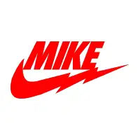 MIKE - design