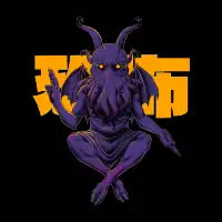 Deity - design
