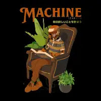Machine Learning V3 - design