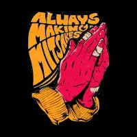 MITSAKES - design