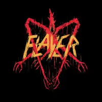 Mind Flayer - design