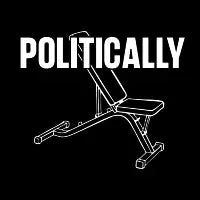 Partisan - design