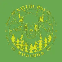 Nature Boy - design