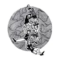 TheEdgeOfTokyo - design