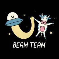 Beam Team - design
