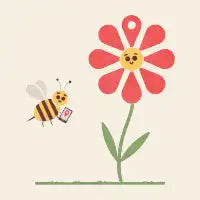 BeePS - design