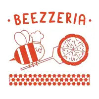 Beezzeria - design