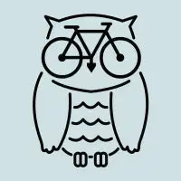 Bicycowl - design