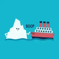 Boop - design