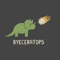 Byeceratops - design