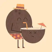 Cannibal - design