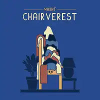 Chairverest - design
