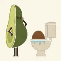 Clogged - design