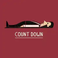 Count Down - design