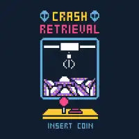 Crash Retrieval - design