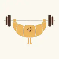 Croisstrong - design
