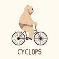 Cyclops - design