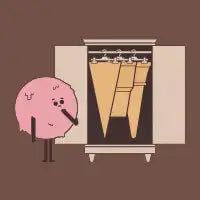Decisions - design