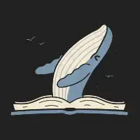 Dive - design