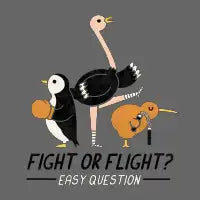 Easy Question - design