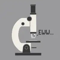 Eww - design