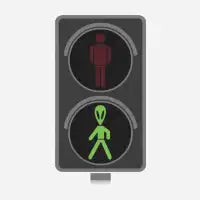 Extrapedestrian - design
