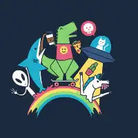 FTW - design