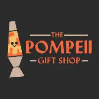 Gift Shop - design