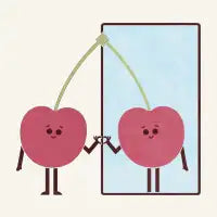 Love Yourself - design