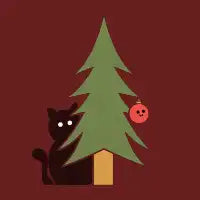 Meowrder - design