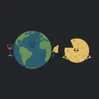 Mmmoon - design
