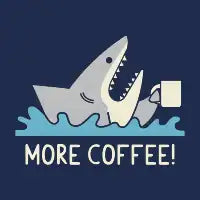 Nomdays - design
