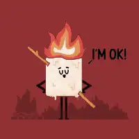 Ok - design