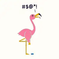 Ouch - design