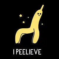 Peelieve - design