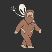 Piggyback - design