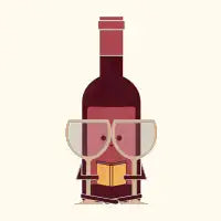 Reading Glasses - design