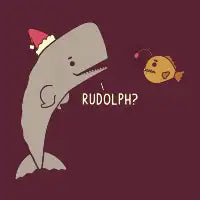 Rudolph - design