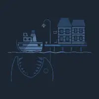 Safe Harbor - design