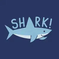 Shark - design