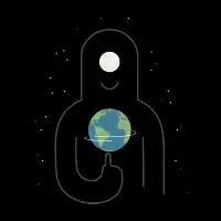 Space Cyclops - design