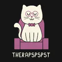 Therapspspst - design