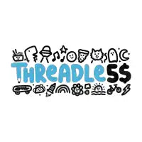Threadle5$ - design