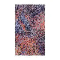 Blip (fish) - design