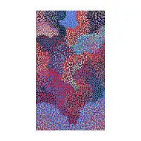 Blip (clouds) - design