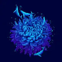 Seaflower - design