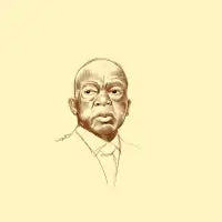 John Lewis - design